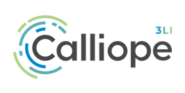 CALLIOPE - 3Li