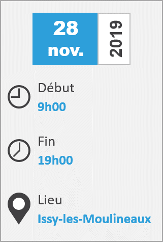 Agenda_actualités